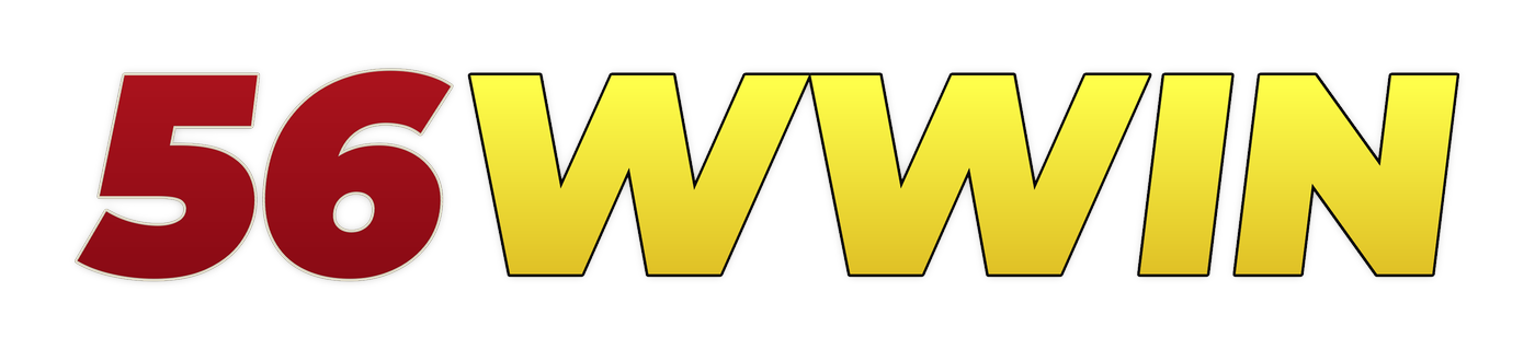 56wwin